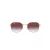Ray-Ban Zonnebril RJ 9594S 291/8H