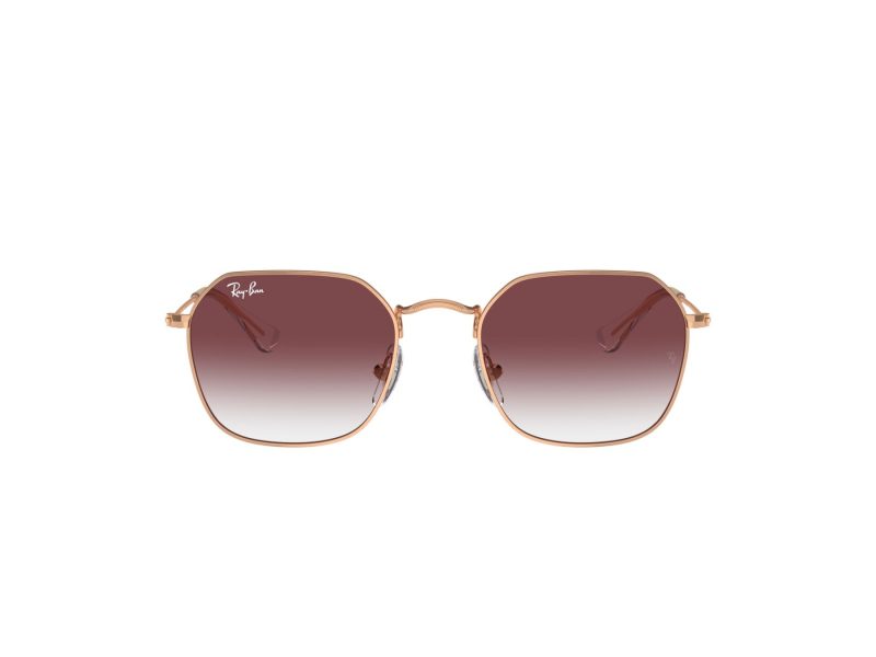 Ray-Ban Zonnebril RJ 9594S 291/8H