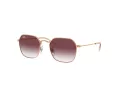 Ray-Ban Zonnebril RJ 9594S 291/8H