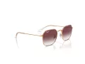 Ray-Ban Zonnebril RJ 9594S 291/8H