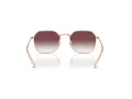 Ray-Ban Zonnebril RJ 9594S 291/8H