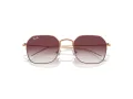 Ray-Ban Zonnebril RJ 9594S 291/8H