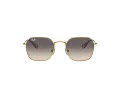Ray-Ban Zonnebril RJ 9594S 292/11