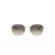 Ray-Ban Zonnebril RJ 9594S 292/11