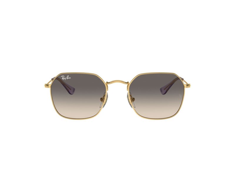 Ray-Ban Zonnebril RJ 9594S 292/11