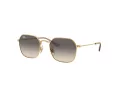 Ray-Ban Zonnebril RJ 9594S 292/11