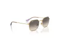 Ray-Ban Zonnebril RJ 9594S 292/11