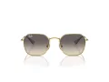Ray-Ban Zonnebril RJ 9594S 292/11