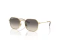 Ray-Ban Zonnebril RJ 9594S 292/11