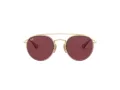 Ray-Ban Zonnebril RJ 9647S 281/75