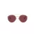 Ray-Ban Zonnebril RJ 9647S 281/75