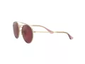 Ray-Ban Zonnebril RJ 9647S 281/75