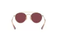 Ray-Ban Zonnebril RJ 9647S 281/75