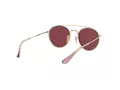 Ray-Ban Zonnebril RJ 9647S 281/75