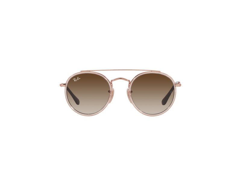 Ray-Ban Zonnebril RJ 9647S 288/13