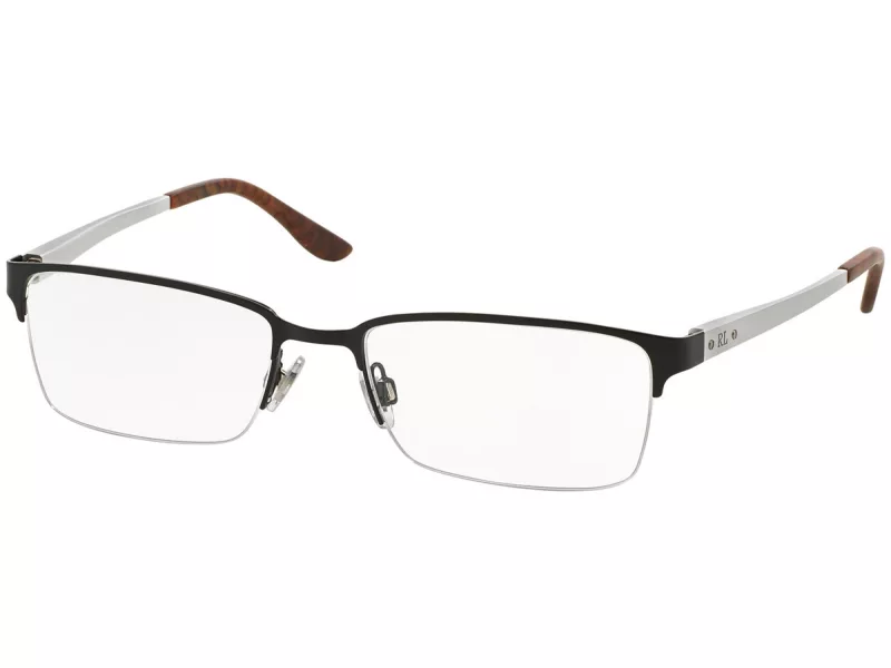 Ralph Lauren Brillen RL 5089 9281