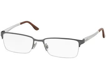 Ralph Lauren Brillen RL 5089 9282