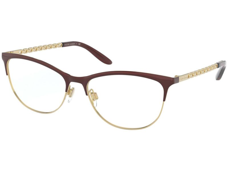Ralph Lauren Brillen RL 5106 9395