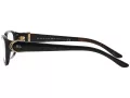Ralph Lauren Brillen RL 6056 5001