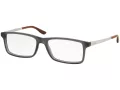 Ralph Lauren Brillen RL 6128 5510