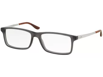 Ralph Lauren Brillen RL 6128 5510