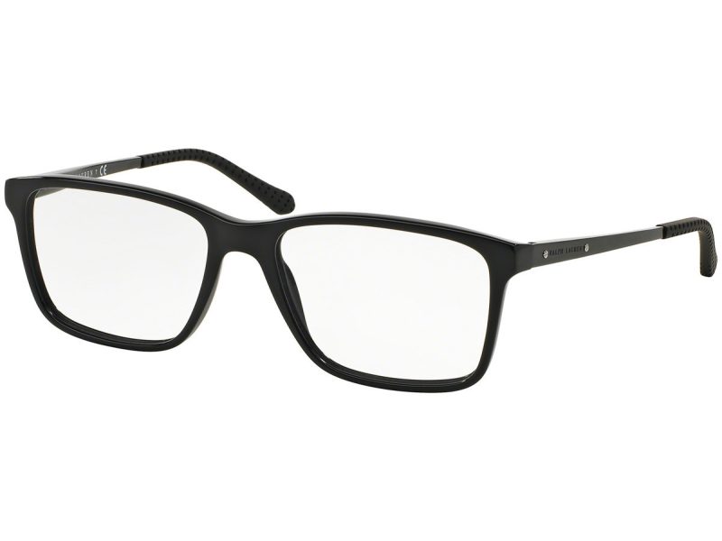 Ralph Lauren Brillen RL 6133 5001
