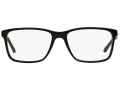 Ralph Lauren Brillen RL 6133 5001