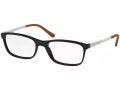 Ralph Lauren Brillen RL 6134 5001