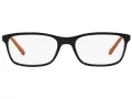 Ralph Lauren Brillen RL 6134 5001
