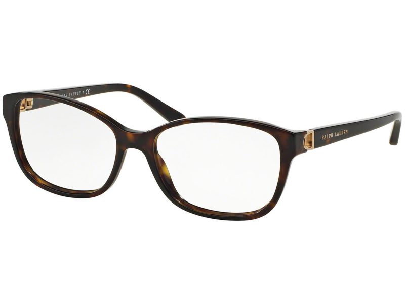 Ralph Lauren Brillen RL 6136 5003