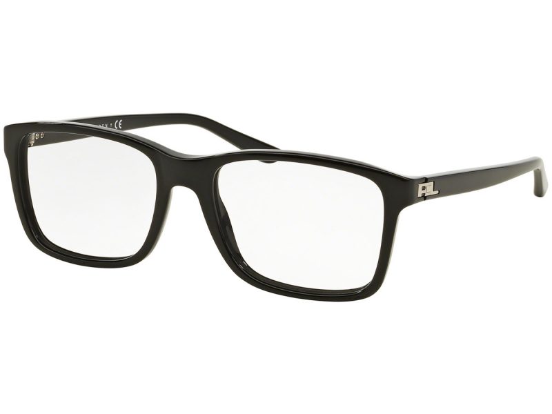 Ralph Lauren Brillen RL 6141 5001