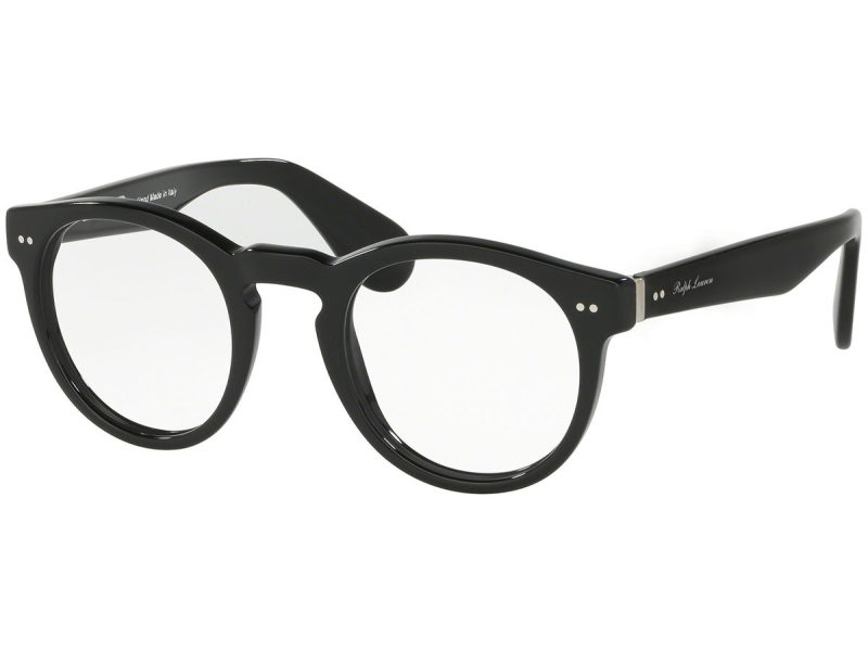 Ralph Lauren Brillen RL 6149P 5001