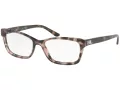Ralph Lauren Brillen RL 6169 5655