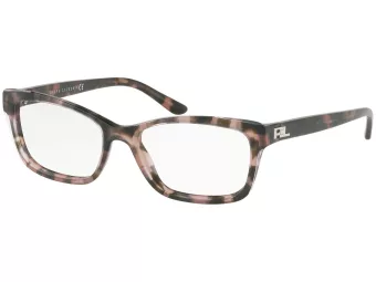 Ralph Lauren Brillen RL 6169 5655