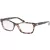 Ralph Lauren Brillen RL 6169 5655