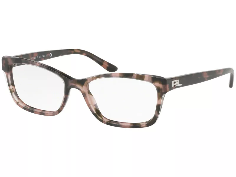 Ralph Lauren Brillen RL 6169 5655