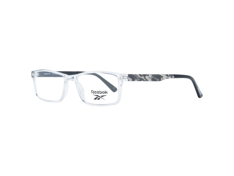 Reebok Brillen RV 3019 01