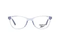Reebok Brillen RV 6020 05