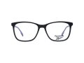 Reebok Brillen RV 8537 01