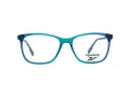 Reebok Brillen RV 8537 03