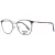 Reebok Brillen RV 8545 03