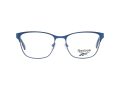 Reebok Brillen RV 8548 02V