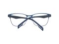 Reebok Brillen RV 8548 02V