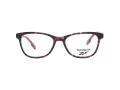 Reebok Brillen RV 9016 04V