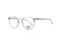Reebok Brillen RV 9020 02V