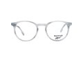 Reebok Brillen RV 9020 02V