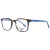 Reebok Brillen RV 9023 03