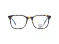Reebok Brillen RV 9023 03