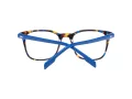 Reebok Brillen RV 9023 03