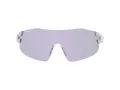 Reebok Zonnebril RV 9333 01